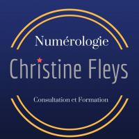 Christine Fleys